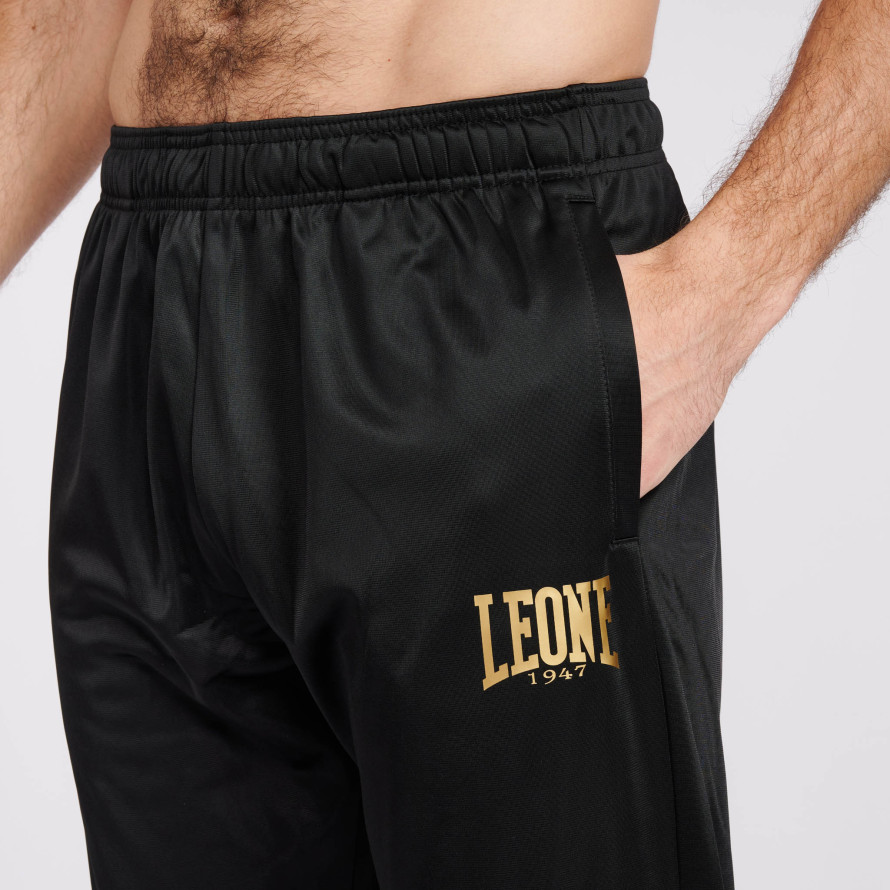 LEONE training trousers 2